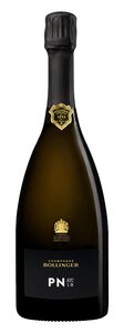 Bilde av Bollinger PN AYC18