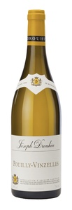 Joseph Drouhin Pouily-Vinzelles