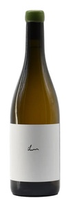 Claus Preisinger Attila Furmint 2021