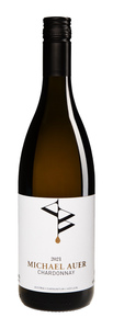Michael Auer Chardonnay