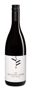 Michael Auer Pinot Noir