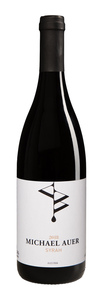 Michael Auer Syrah