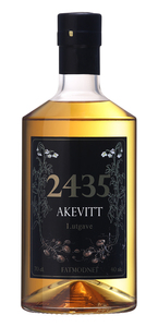 2435 Akevitt