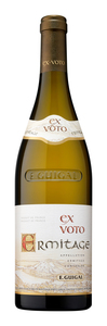 Guigal Hermitage Ex Voto Blanc 2020