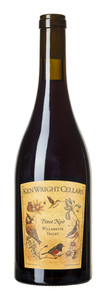 Ken Wright Cellars Willamette Valley Pinot Noir 2024