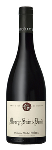 Michel Noëllat Morey-Saint-Denis 2021