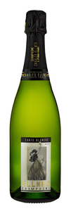 Charles Ellner Carte Blanche Brut