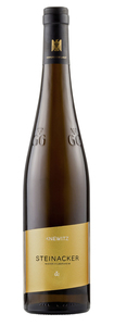 Weing. Knewitz Steinacker GG 2023