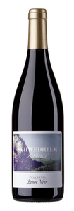Schwedhelm Pinot Noir Zellertal 2022