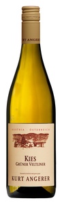Kurt Angerer Kies Grüner Veltliner