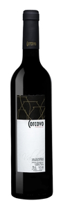 Corcovo Tempranillo Reserva 2019