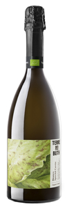 Terre dei Buth Special Cuvée Bianco Brut