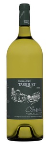Dom. Tariquet Classic