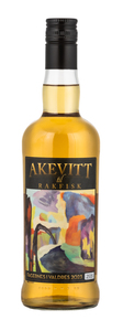 Bilde av Atlungstad Akevitt til Rakfisk