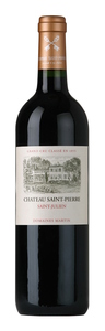 Ch. Saint-Pierre 2020