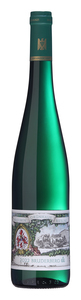 Maximin Grunhaus Bruderberg Riesling GG