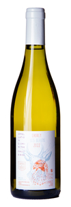 Chapuis Frères Chorey les Beaune Blanc 2022