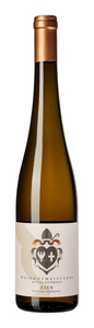 Mathias Hirtzberger Zier Riesling Federspiel 2023