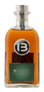 B13 Rum