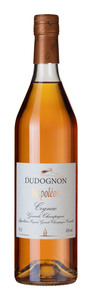 Dudognon Napoléon Grande Champagne
