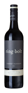 Ringbolt Margaret River Cabernet Sauvignon 2021