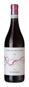 Bilde av produktet San Biagio Verduno Pelaverga 2023