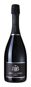 Toni Hartl Sekt Brut Reserve 2018