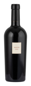 Mica Cabernet Sauvignon 2019