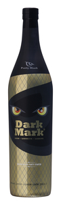 Dark Mark