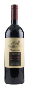 Fontodi Vigna del Sorbo 2020