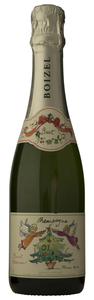Boizel Florine Asch Brut Reserve Boizel Florine Asch Brut Reserve