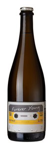 Forever Young Pet Nat Brut Nature 2022