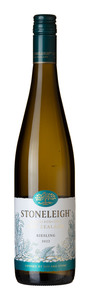 Bilde av Stoneleigh Marlborough Riesling 2024