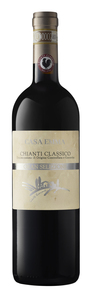 Casa Emma Chianti Classico Gran Selezione