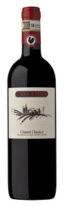 Casa Emma Chianti Classico