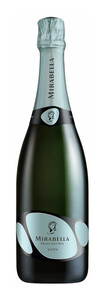 Mirabella Franciacorta Brut Satèn Millesimato 2021