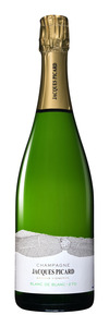 Jacques Picard Blanc de Blanc 270 Brut