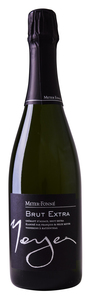 Meyer-Fonné Crémant d'Alsace Brut Extra