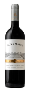 Dona MariaTouriga Nacional Petit Verdot 2018