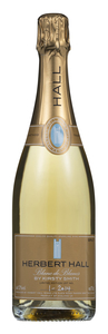 Herbert Hall Blanc de Blancs Brut 2014
