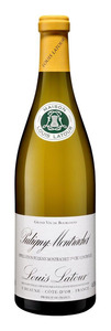 Louis Latour Puligny-Montrachet 2022