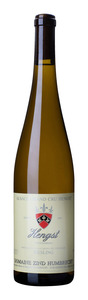 Zind-Humbrecht Grand Cru Hengst Riesling 2022