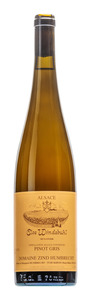 Zind-Humbrecht Clos Windsbuhl Pinot Gris 2021