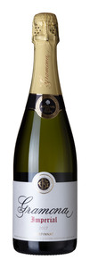 Gramona Imperial Corpinnat Brut 2018
