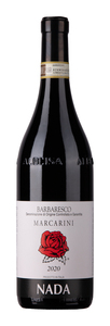 Nada Barbaresco Marcarini 2020