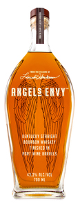 Angel's Envy