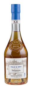 Delamain Pale & Dry Grande Champagne XO