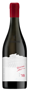 Radacini Reserve Pinot Noir