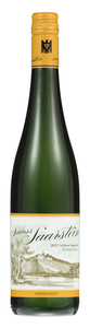 Schloss Saarstein Riesling Trocken 2022