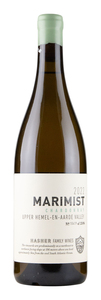Hasher Marimist Chardonnay 2022